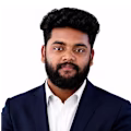 Palash avatar