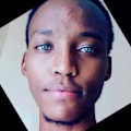 John avatar