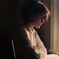 Annabelle avatar