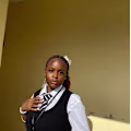 Ella avatar