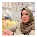 Monazzah avatar