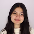 Sejal avatar