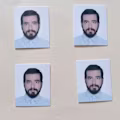 Martín Javier avatar