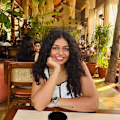 Resham avatar