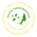 Yajahira avatar