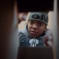Johnnah avatar