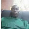 Emmanuel Chinonso avatar