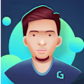 GEEN avatar