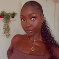 Abi avatar