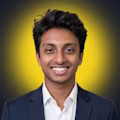 Abdur avatar