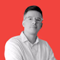 Jordan avatar