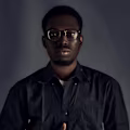 Opeyemi avatar