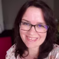 Ana avatar