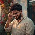 Varun avatar