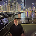 Özgür avatar