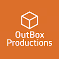 OutBox avatar