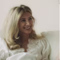 Emily avatar