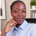 Fatimah avatar