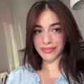 Farida avatar