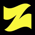 Zyphos avatar