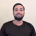 Affan avatar