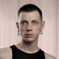 Alejandro avatar
