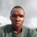 matthew avatar