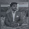 Salman avatar