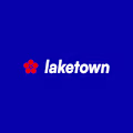 Laketown avatar