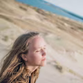 Mariin avatar