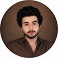 Abdul Muneeb avatar