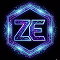Zyvo avatar