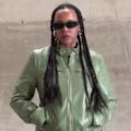 Vitória avatar