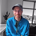 Lucas avatar