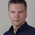Dimitar avatar