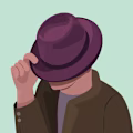 Adrian avatar