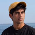 Nishit avatar