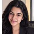 Tanu avatar