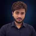 SOHAIL avatar