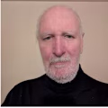 John avatar