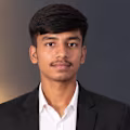 Aayush avatar