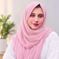 Farwa avatar
