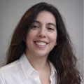 Vera avatar