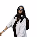 Isabel avatar