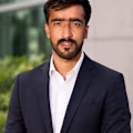 Ahmed avatar