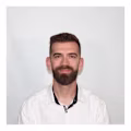Konstantinos avatar