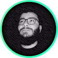 Muhammad avatar
