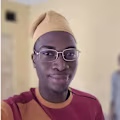 Joshua avatar