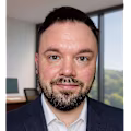 Ryan avatar