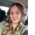 Aubrie avatar